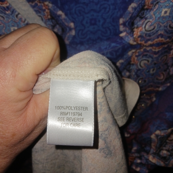 World Unity Woman - Picture 6 of 7